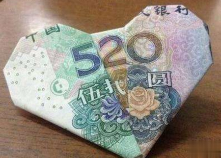 朋友圈520说说感动大全 2021最新520说说心情短语