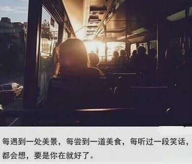 把我的热情当水饮,总有烫伤你舌头的那一天14