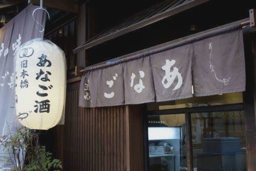 关于思念一个人的图片说说 他藏在风里藏在雨里藏在刚刚划过的闪电和雷鸣里7