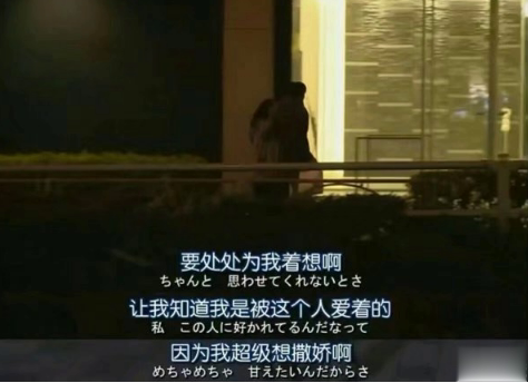 祝自己生日快乐的说说特别一点的 祝自己生日快乐的文字图配图说说12