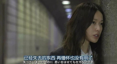 爱情说说大全一段话带图片女生版 2019爱情说说我的心里话加配图14