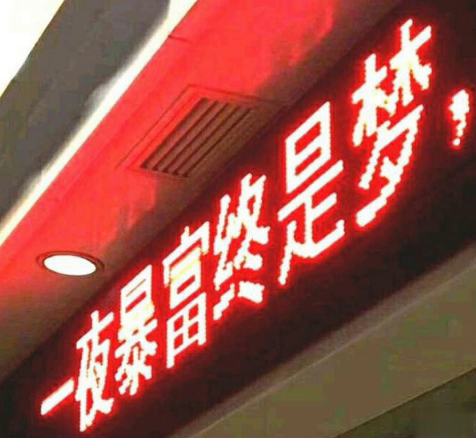 祝自己生日快乐的说说特别一点的 祝自己生日快乐的文字图配图说说6