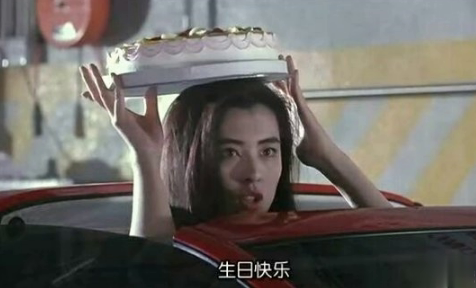 祝自己生日快乐的说说特别一点的 祝自己生日快乐的文字图配图说说
