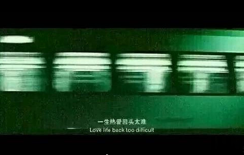爱情说说大全一段话带图片女生版 2019爱情说说我的心里话加配图