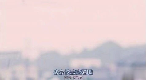 祝自己生日快乐的说说特别一点的 祝自己生日快乐的文字图配图说说3