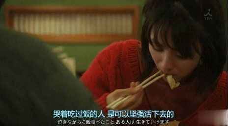 祝自己生日快乐的说说特别一点的 祝自己生日快乐的文字图配图说说11