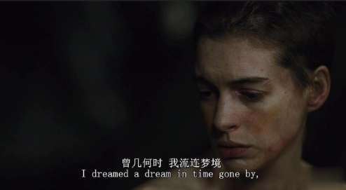 爱情说说大全一段话带图片女生版 2019爱情说说我的心里话加配图11