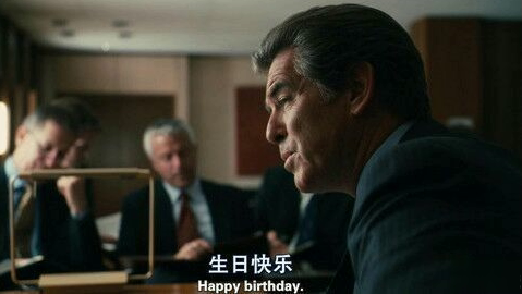 祝自己生日快乐的说说特别一点的 祝自己生日快乐的文字图配图说说5