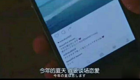 祝自己生日快乐的说说特别一点的 祝自己生日快乐的文字图配图说说7