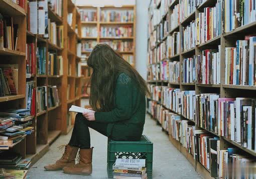 微信小清新英文句子伤感好听带翻译 痛到极点的悲伤英文句子2