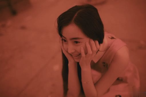 微信朋友圈好听的英文句子带翻译 英文句子唯美励志大全2