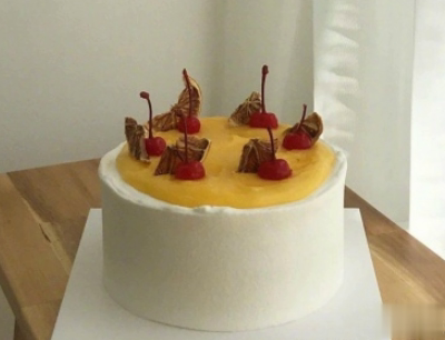 祝自己生日快乐励志简单的话 为自己庆祝生日的说说配图14