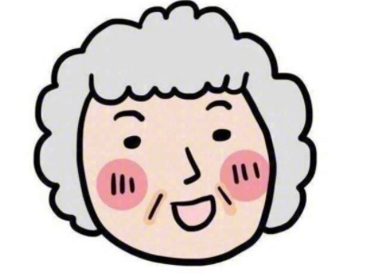 心情好的说说短句带图片 心情愉悦的简单说说15