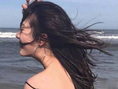 心情好的说说短句带图片 心情愉悦的简单说说9