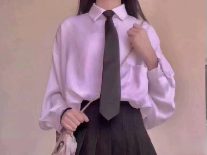 女生可爱朋友圈说说带图片 小仙女专属可爱呆萌说说6