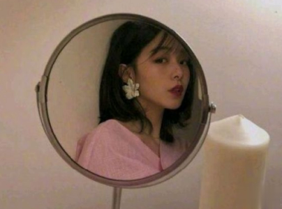 抖音网红伤感句子带图片 虐哭所有人的说说超扎心13