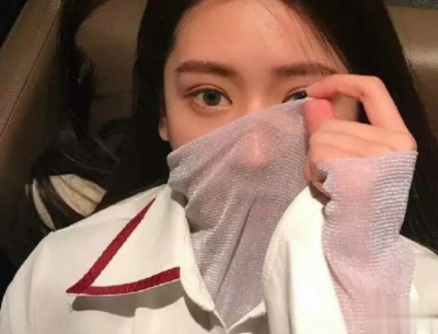 抖音网红伤感句子带图片 虐哭所有人的说说超扎心5