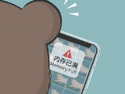 抖音沙雕语录带图片 搞笑心灵毒鸡汤配图8
