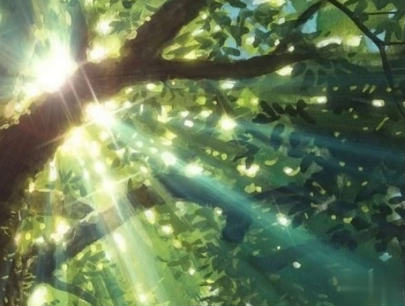 压抑憋屈的心情短句带图片 别赢了道理输了感情8