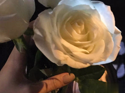 抖音网红伤感句子带图片 虐哭所有人的说说超扎心