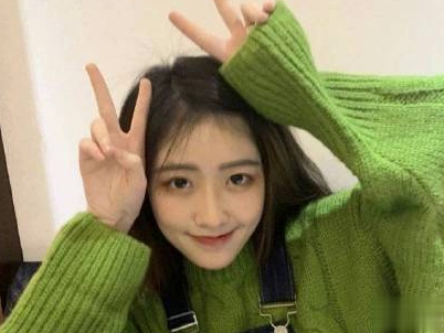 抖音沙雕语录带图片 搞笑心灵毒鸡汤配图2