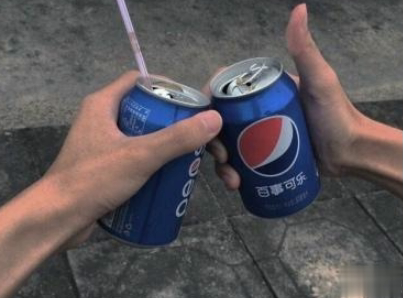 今年流行的搞笑说说带图片 轻松有趣的说说配图8