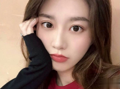 抖音网红伤感句子带图片 虐哭所有人的说说超扎心7