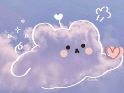 今年流行的搞笑说说带图片 轻松有趣的说说配图2