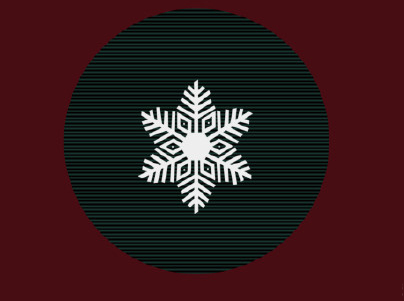 2019圣诞节朋友圈文案搞笑带图片 圣诞节快乐搞笑说说14