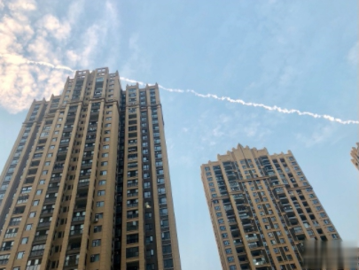 温柔美好的朋友圈文案配图 简单生活日常说说3