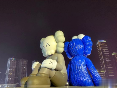 温柔美好的朋友圈文案配图 简单生活日常说说6