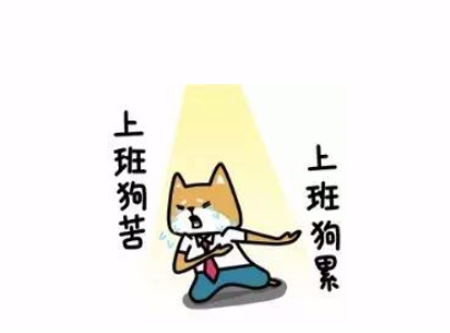 表示很穷的搞笑说说带图片 过年很穷的说说句子15