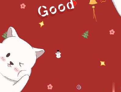 回家过年的心情说说带图片 2020朋友圈回家过年的句子5