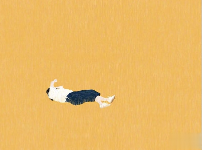 幽默风趣的早安心语带图片 开心一笑早安句子3