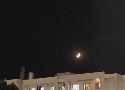 睡前发朋友圈的说说带图片 睡前一句话走心温暖14