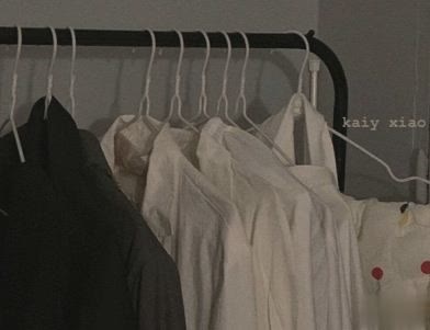 女生朋友圈伤心说说带图片 想不开很难过的心情说说7
