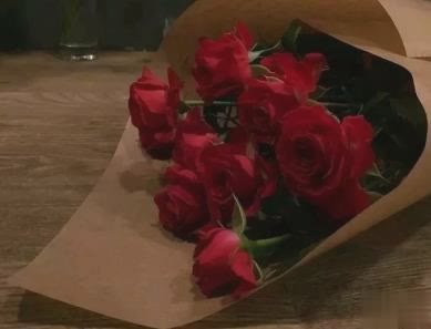 女生朋友圈伤心说说带图片 想不开很难过的心情说说6