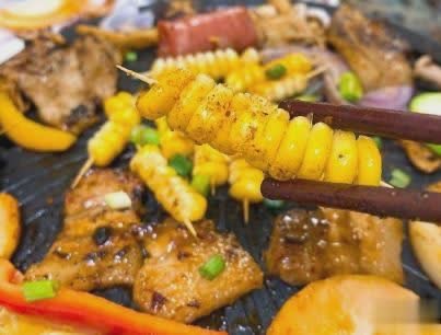 自己做的美食怎么发朋友圈 自制美食的说说带图片3