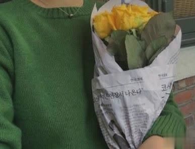 朋友圈心痛心碎的说说带图片 内心疼痛的悲伤句子
