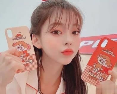 情侣秀恩爱经典短句带图片 爱情语录浪漫暖心2