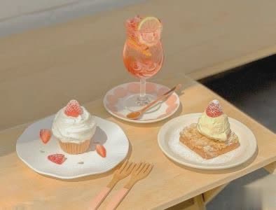 自己做的美食怎么发朋友圈 自制美食的说说带图片5