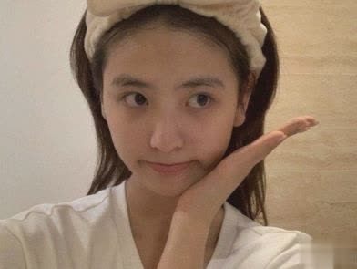 朋友圈幽默霸气说说带图片 是金子会发光何况我是钻石8