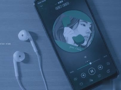 送给高考生的励志文案 好好学习励志说说带图片5
