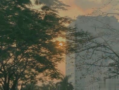 特别悲伤难过的说说配图 伤透心流干泪的心情说说8