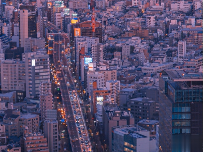 加油励志小短句带图片 好好加油可爱句子7
