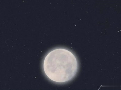 心灵鸡汤语录致自己 最新心灵鸡汤句子带图片3