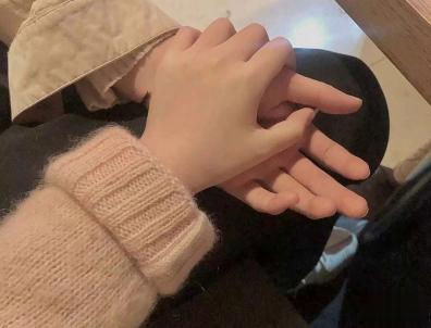 暖心表白感动到哭 表白的句子给最爱的人
