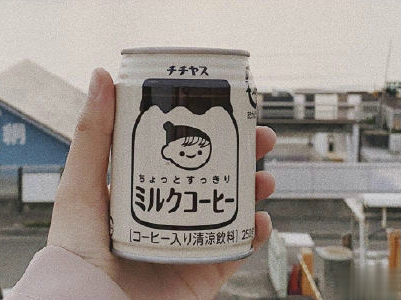 非常浪漫的表白句子带图片 最美的情话说给最爱的人听10