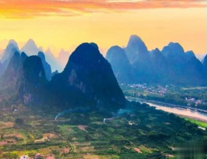 超级温柔的春天说说带图片 抖音春天文案说说11