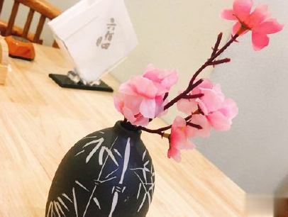女生精致下午茶文案带图片 下午茶甜点说说配文10